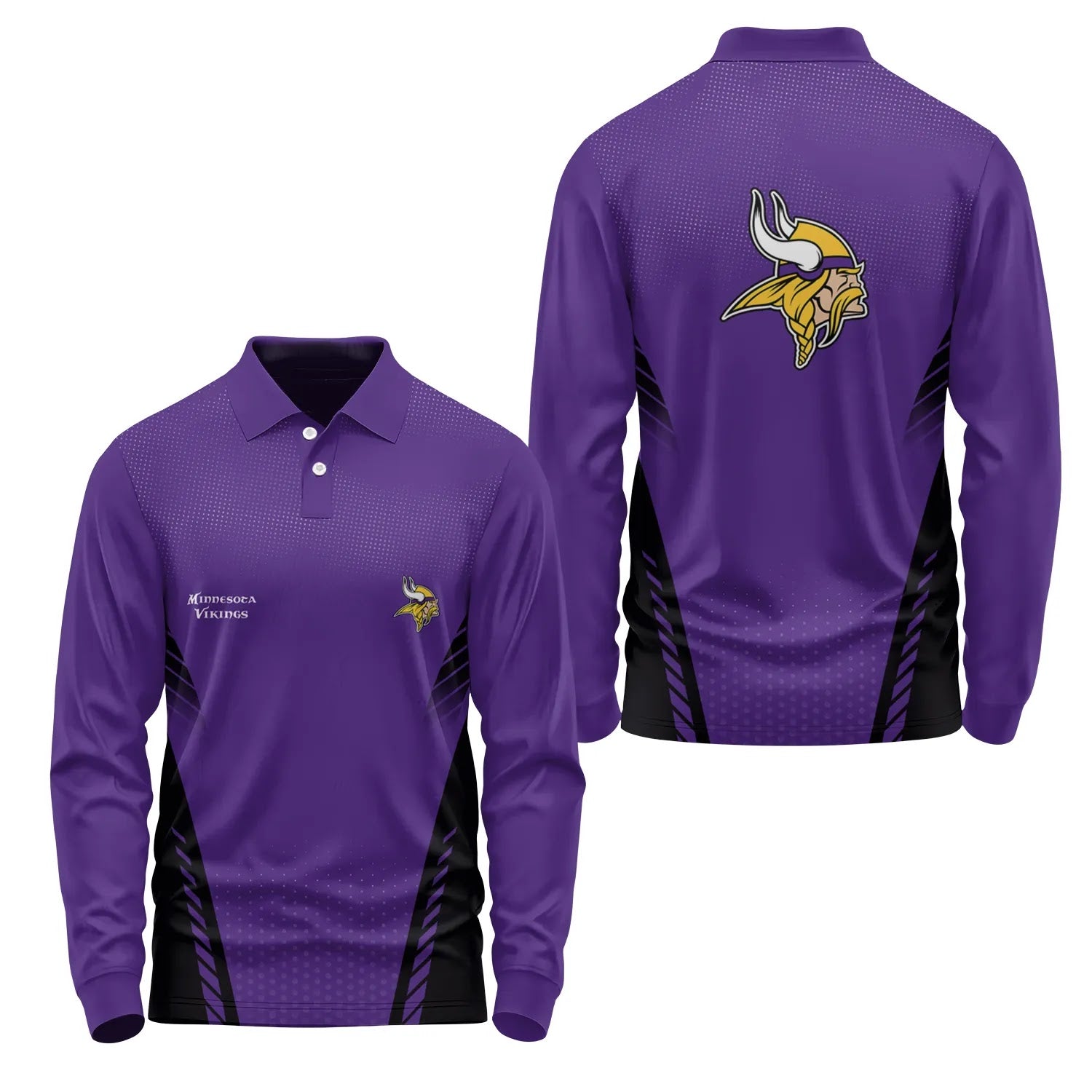 MIN Apparels SC017