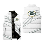 GB Apparels SC157