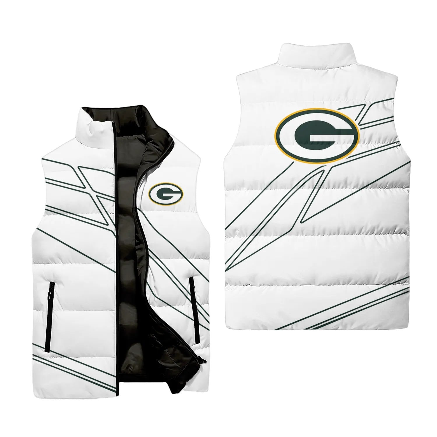 GB Apparels SC157