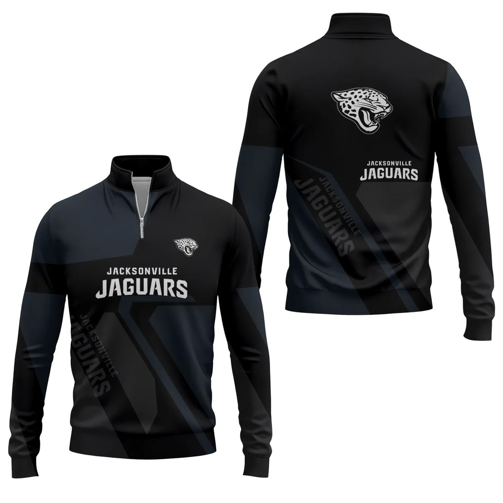 JAX Apparels SC117