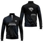 JAX Apparels SC117