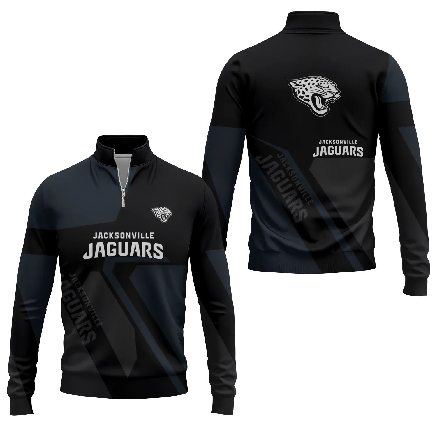 JAX Apparels SC117