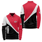 KC Apparels SC090