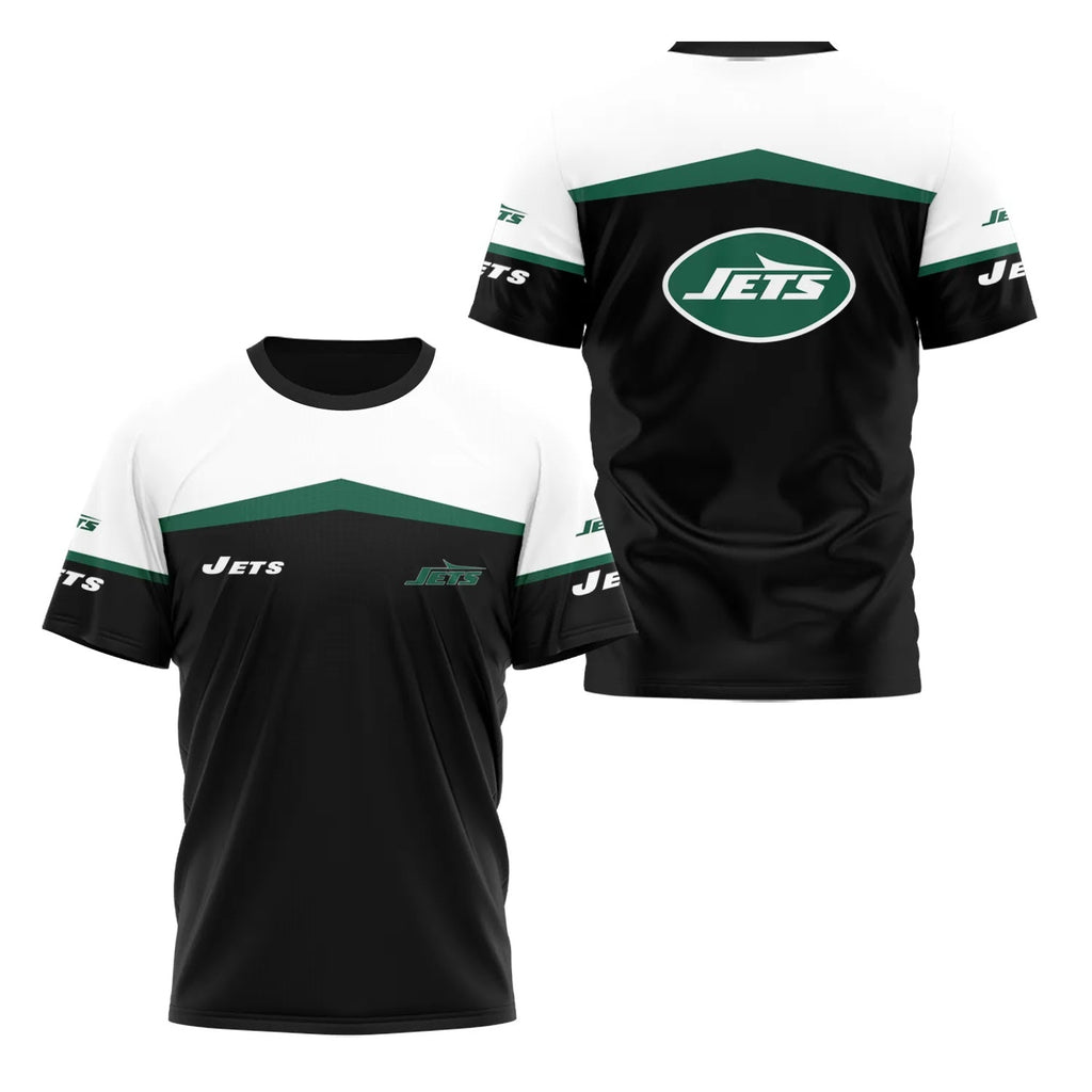 NYJ Apparels SC031