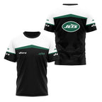 NYJ Apparels SC031