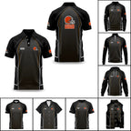 CLE Apparels SC061