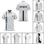 NE Apparels SC005