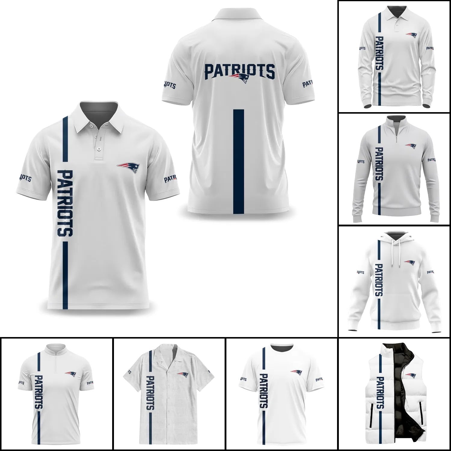 NE Apparels SC005