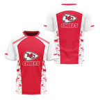 KC Apparels SC089
