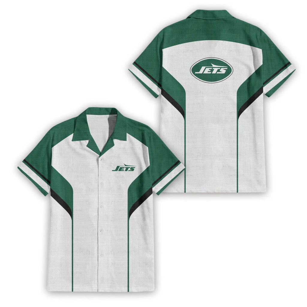 NYJ Apparels SC113