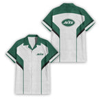 NYJ Apparels SC113