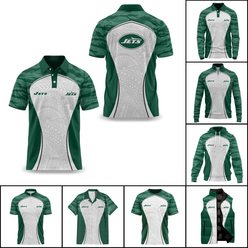 NYJ Apparels SC132