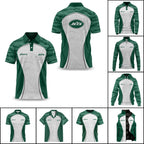 NYJ Apparels SC132