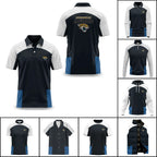 JAX Apparels SC016