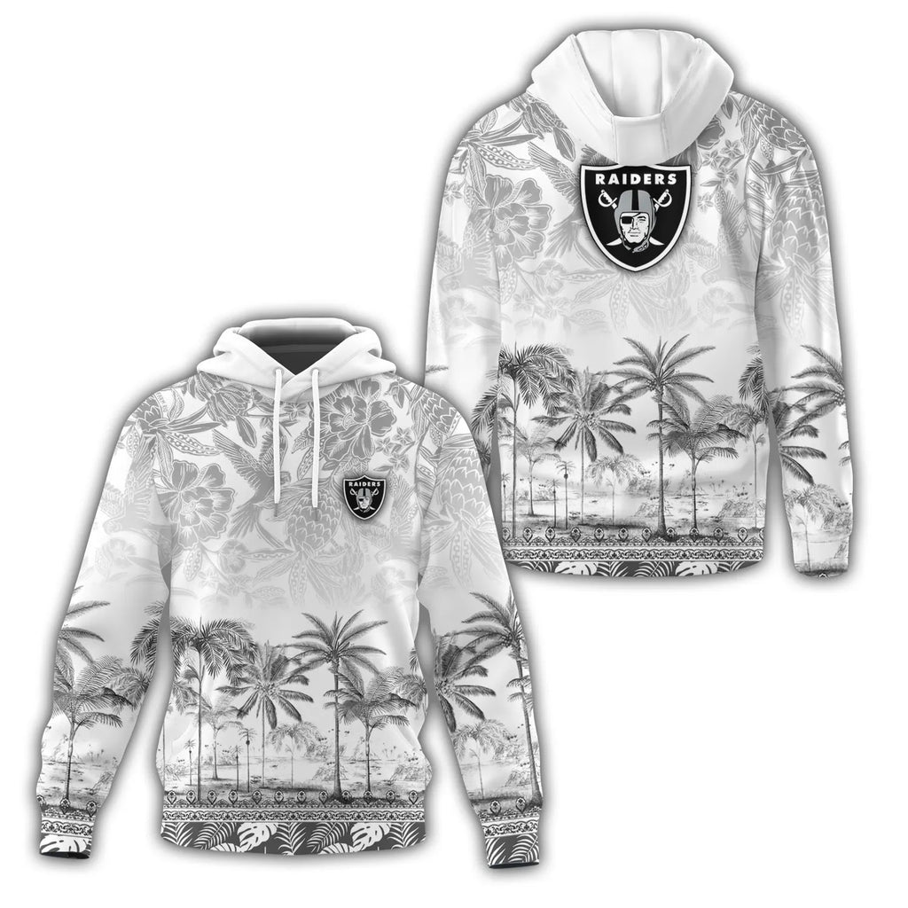 LV Apparels SC045