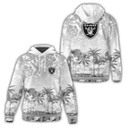 LV Apparels SC045