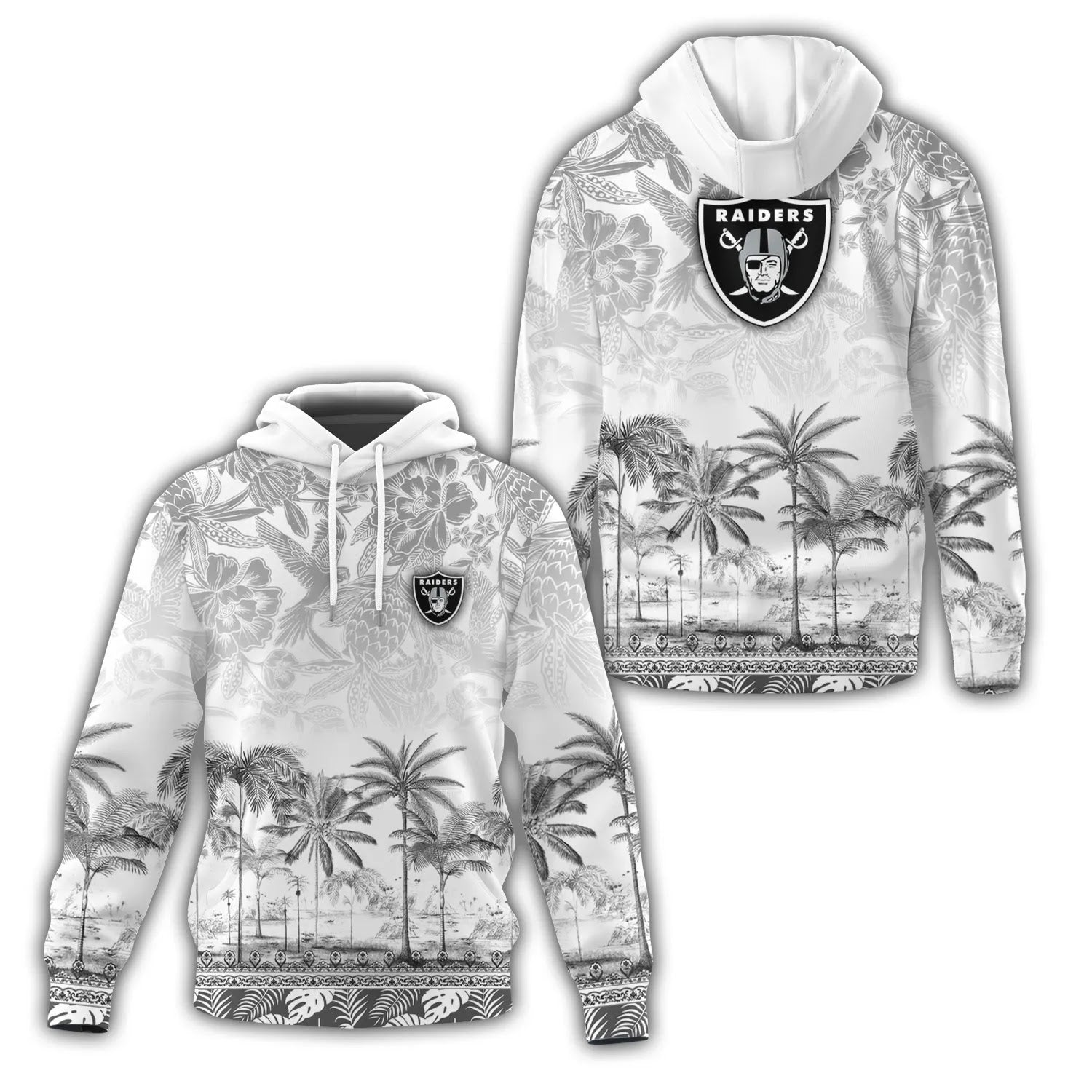 LV Apparels SC045