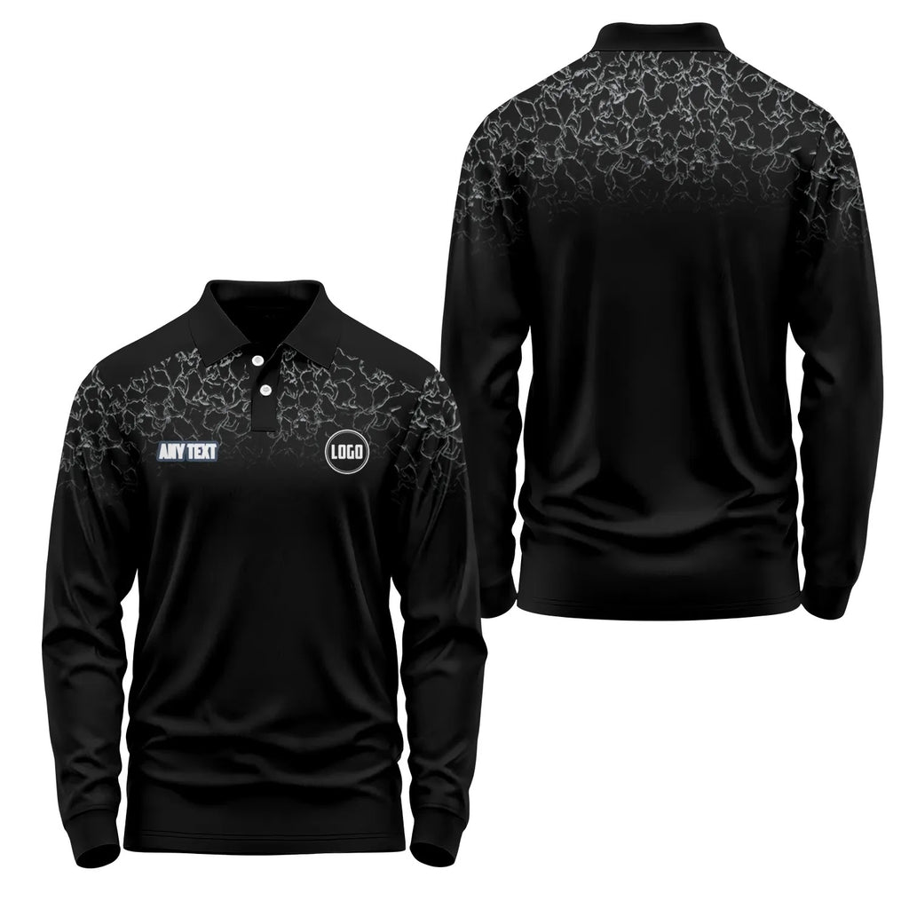Custom Apparels SC108
