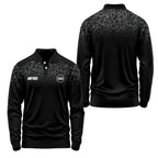 Custom Apparels SC108