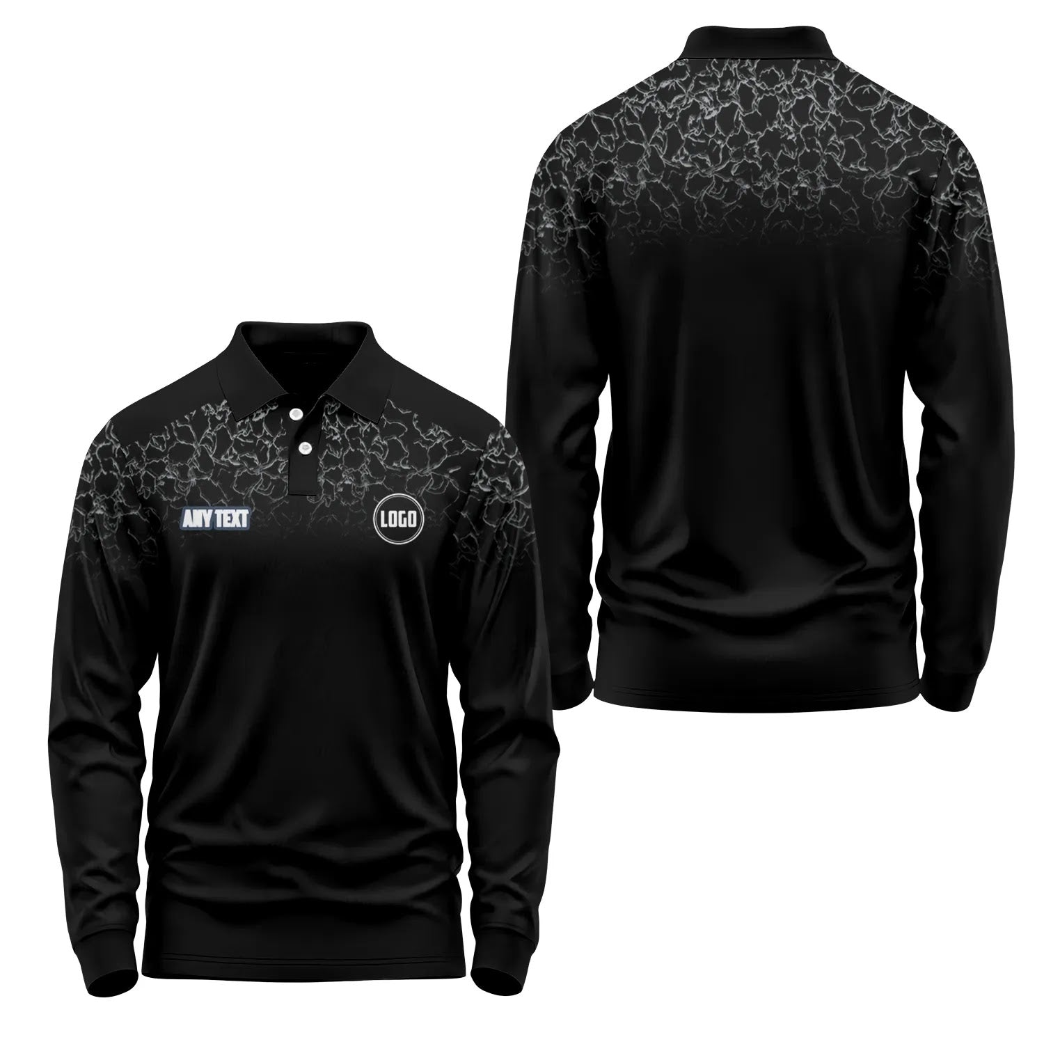 Custom Apparels SC108