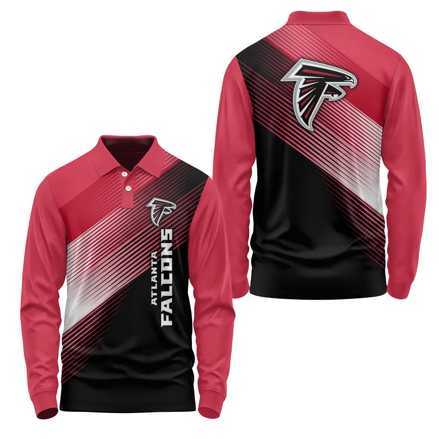 ATL Apparels SC170
