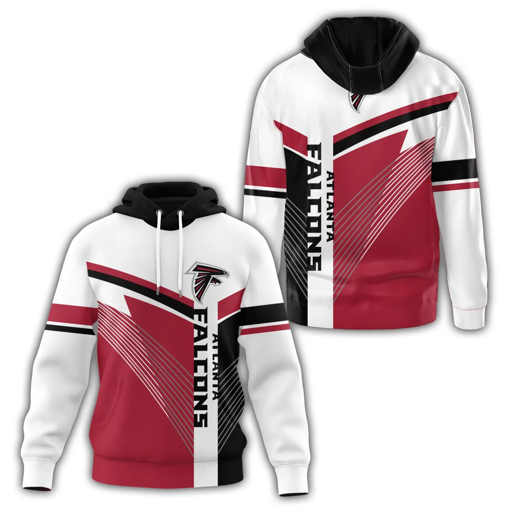 ATL Apparels SC183