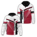 ATL Apparels SC183