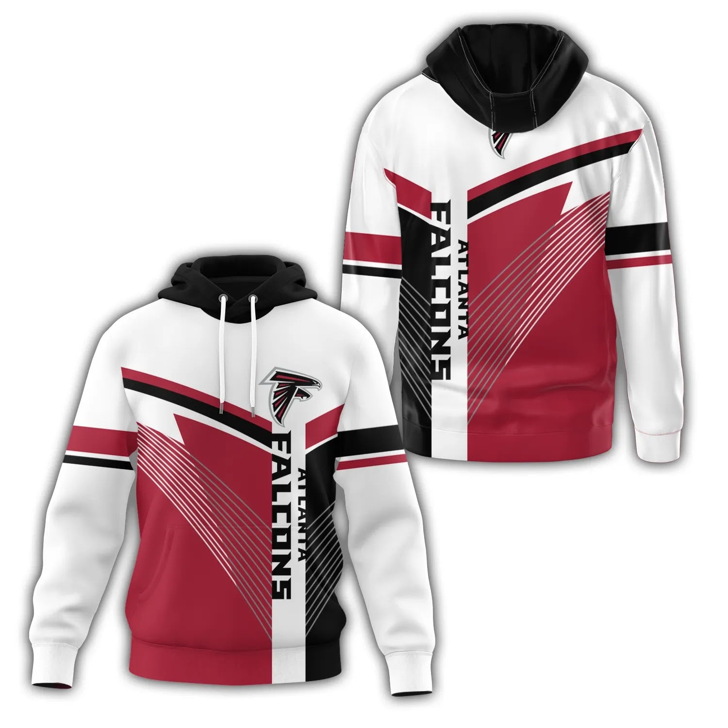 ATL Apparels SC183