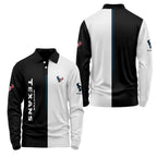 HOU Apparels SC076