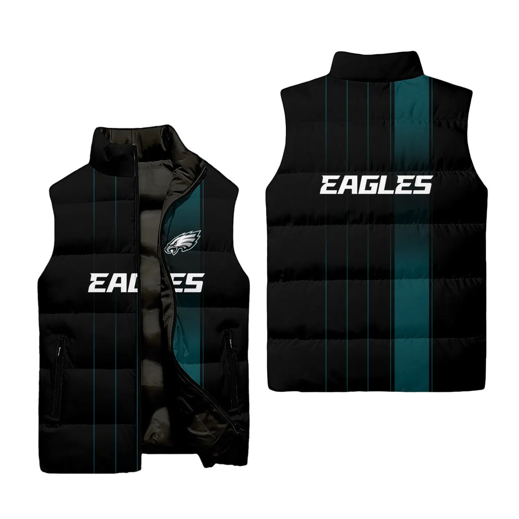 PHI Apparels SC068