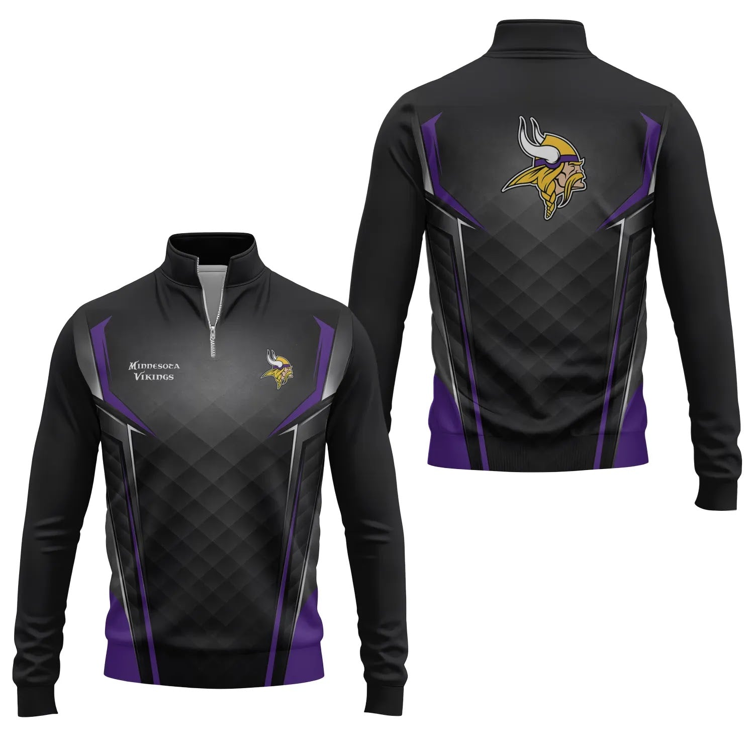 MIN Apparels SC074