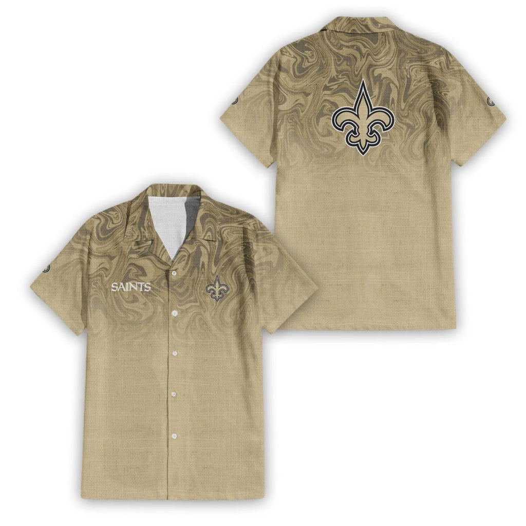 NO Apparels SC091