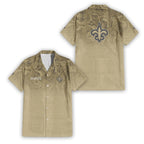NO Apparels SC091
