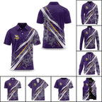 MIN Apparels SC143