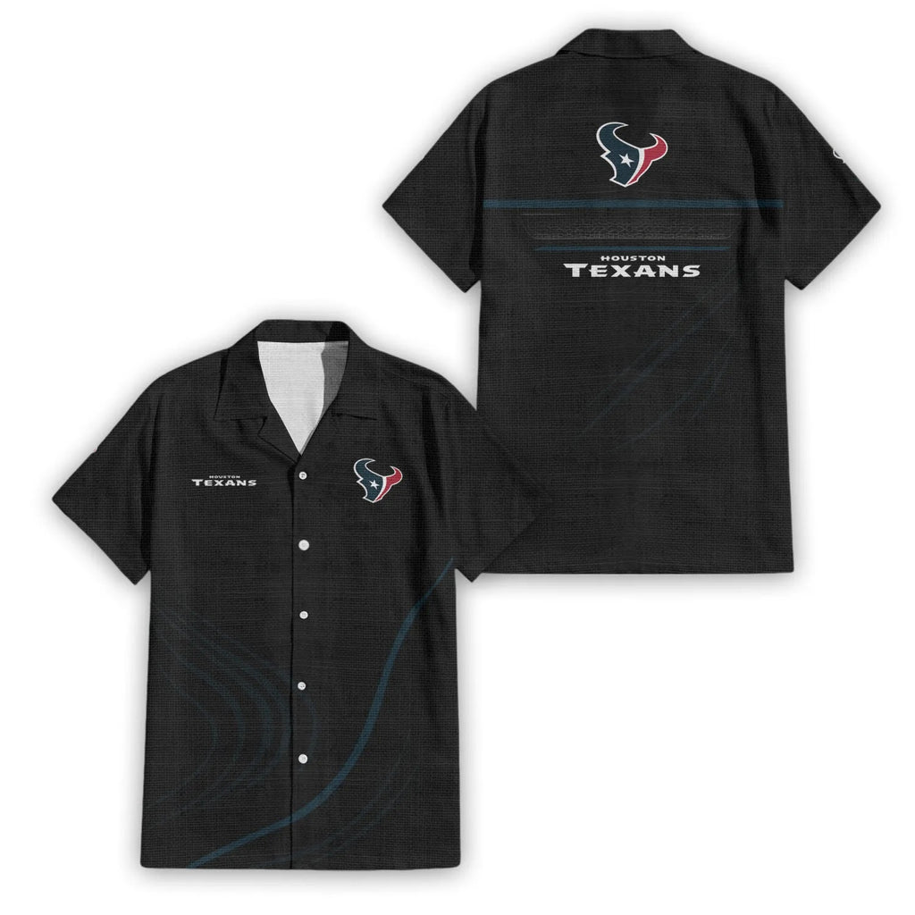 HOU Apparels SC024