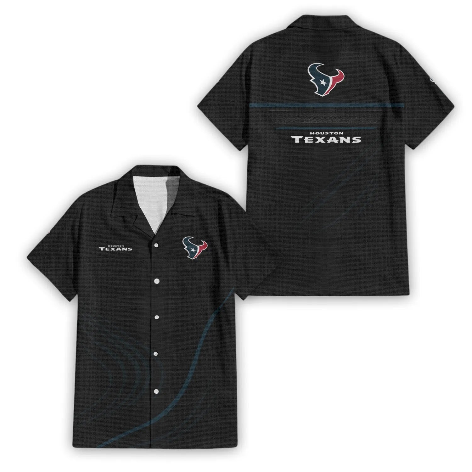 HOU Apparels SC024