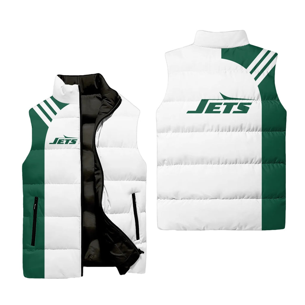 NYJ Apparels SC185