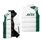 NYJ Apparels SC185