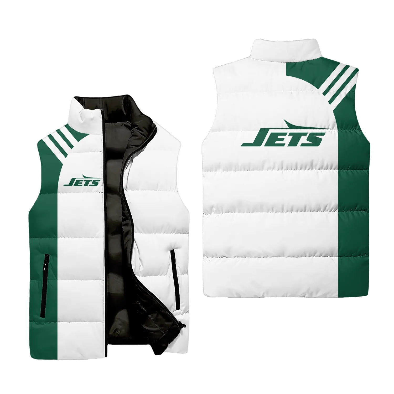 NYJ Apparels SC185