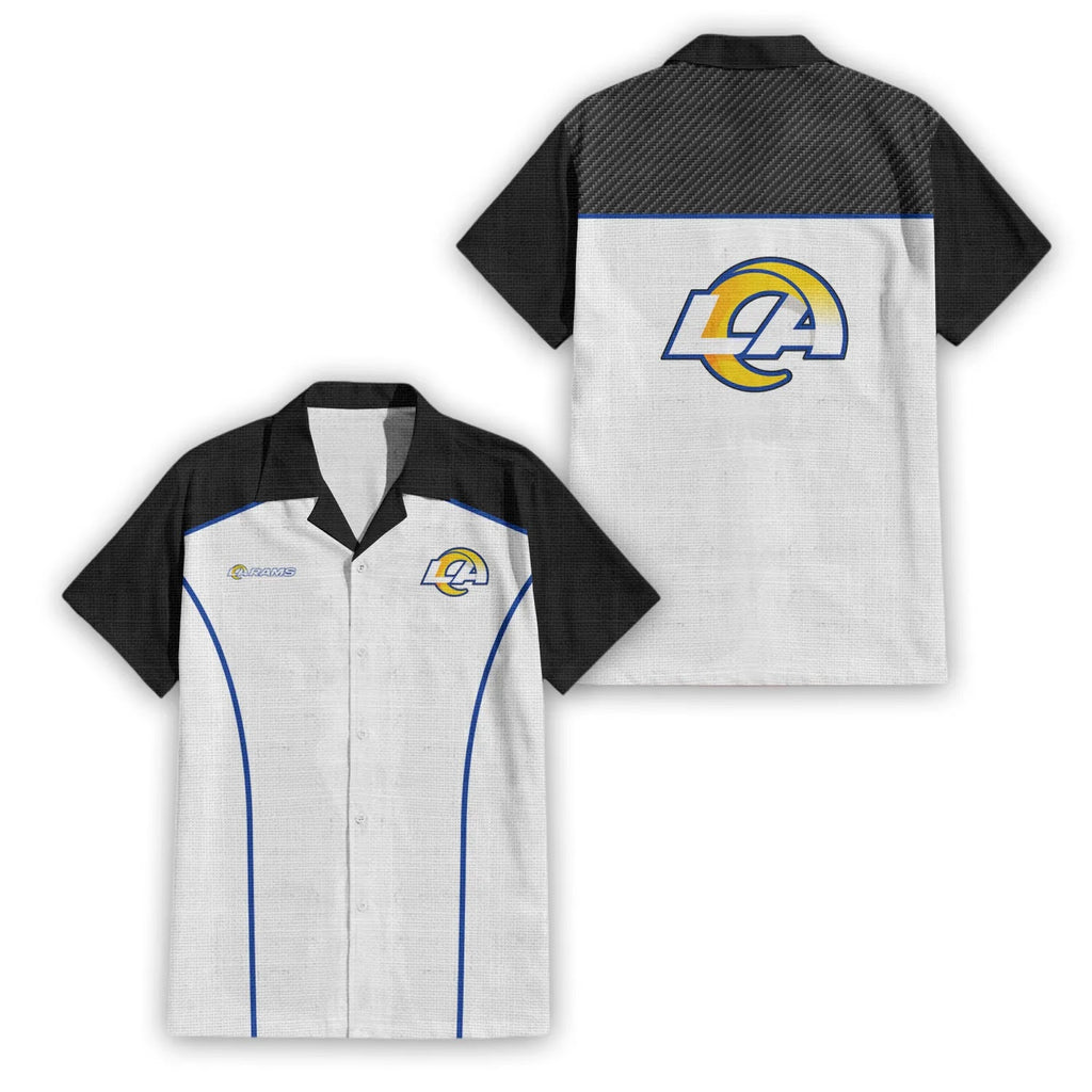 LAR Apparels SC011
