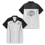 LAR Apparels SC011