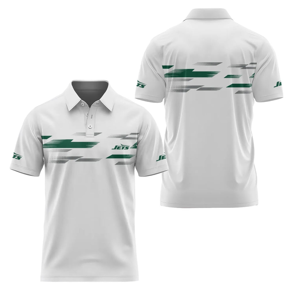 NYJ Apparels SC100-2