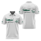 NYJ Apparels SC100-2
