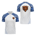 CHI Apparels SC158