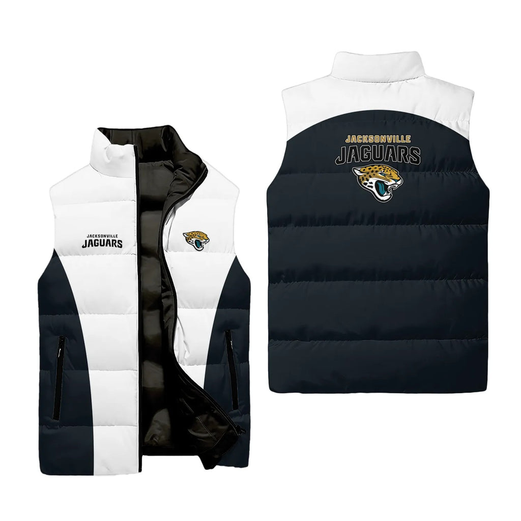 JAX Apparels SC044