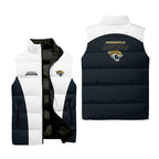 JAX Apparels SC044