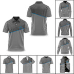 LAC Apparels SC116