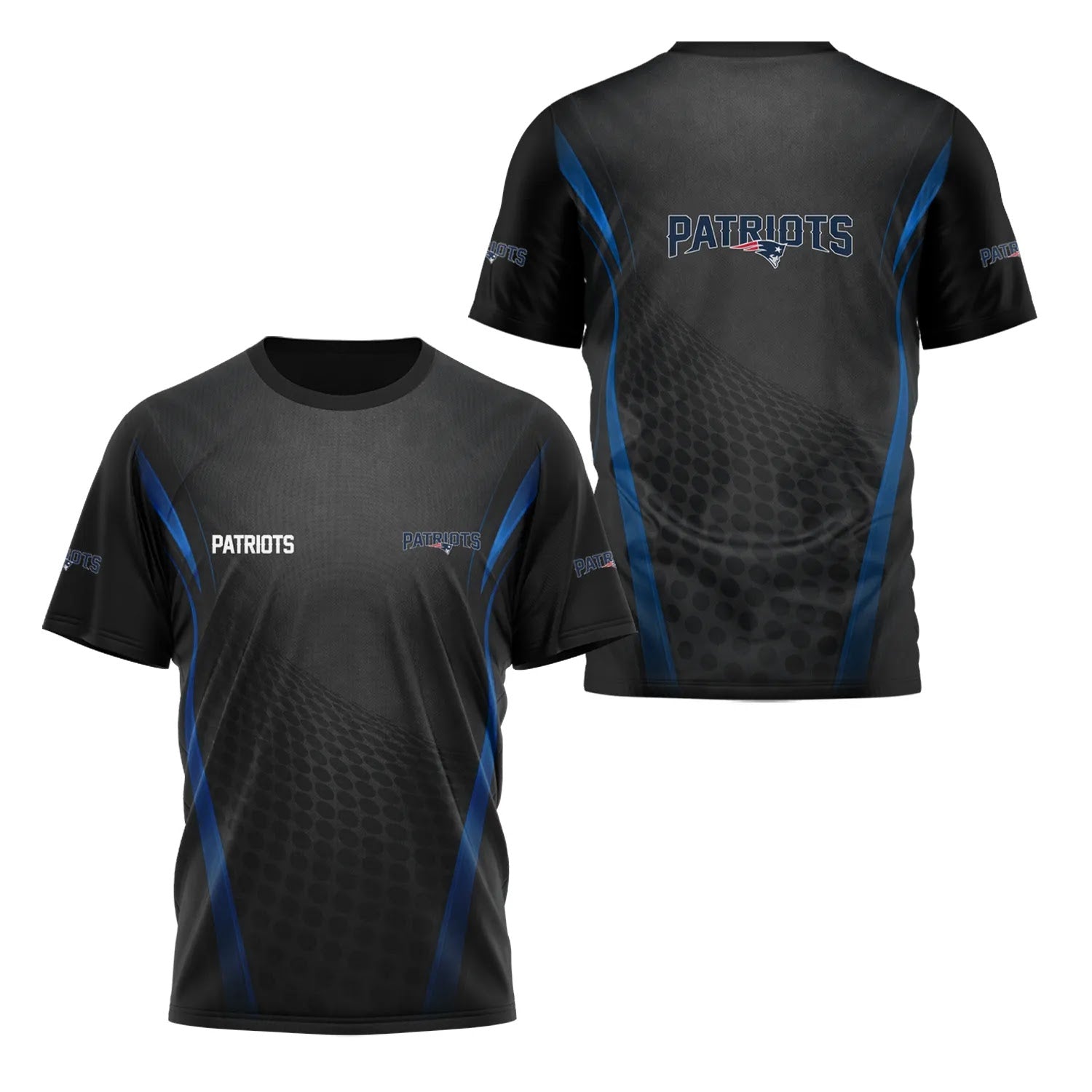 NE Apparels SC056