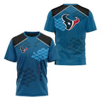 HOU Apparels SC144