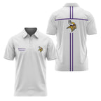 MIN Apparels SC018
